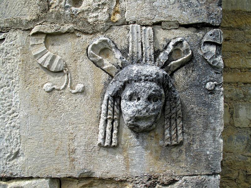 Aquitanien (356).JPG